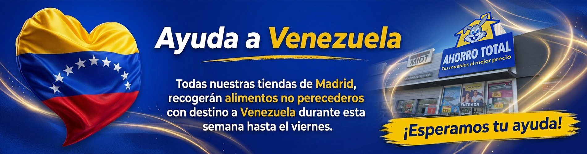 Top ahorro